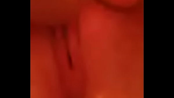 Teen Joue Avec La Chatte Fayettville