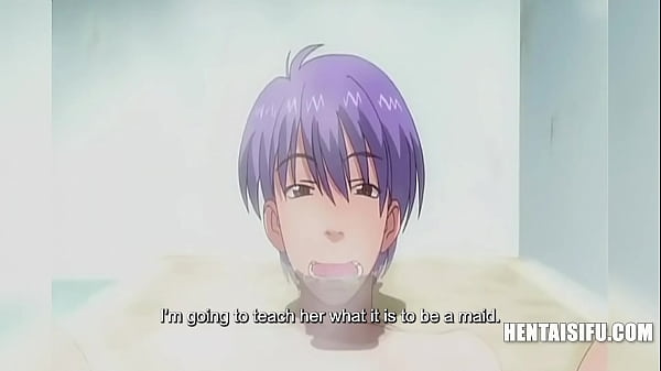 Collared Slut Cooks Naked And Gets Fucked Hard