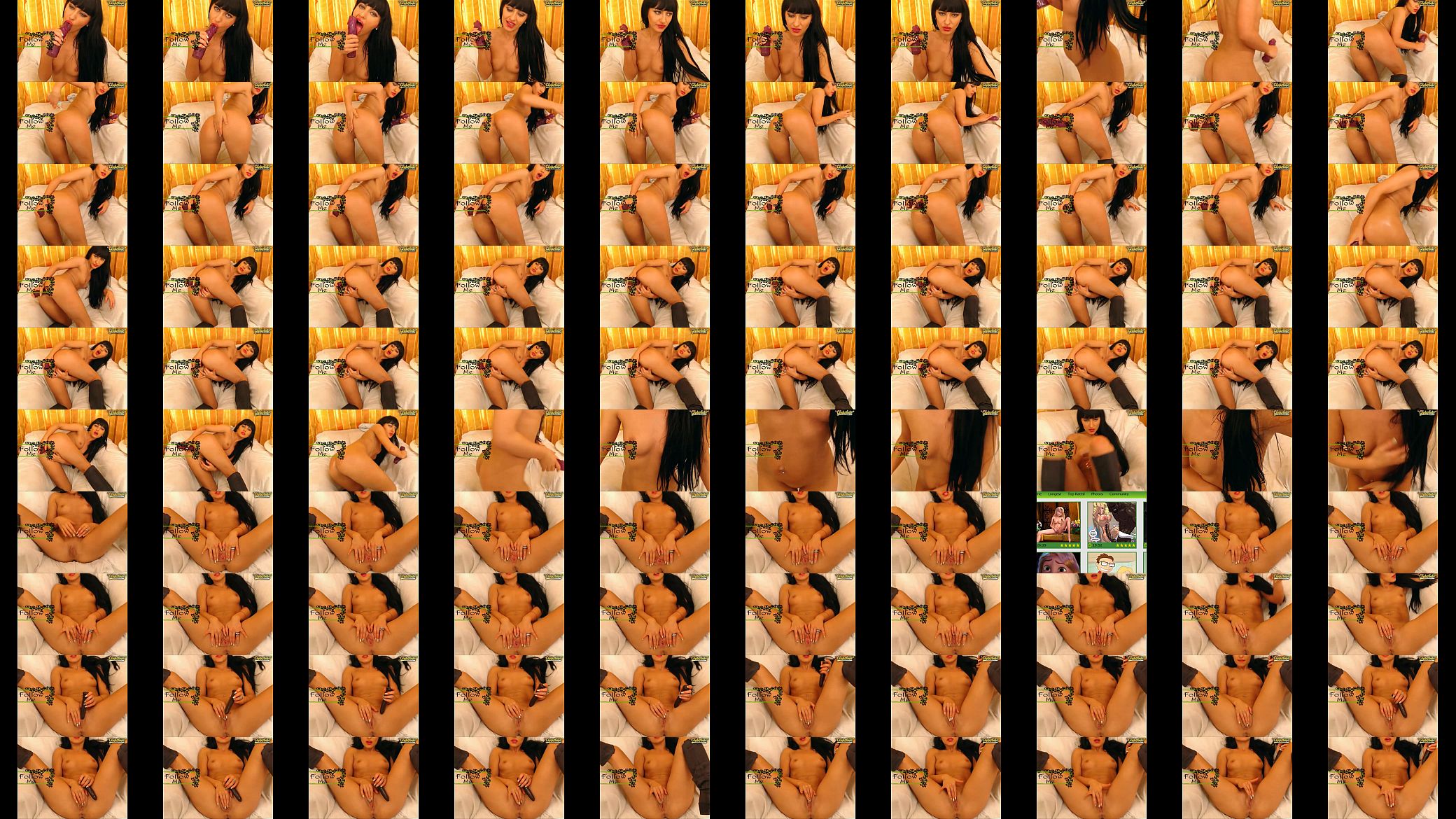 Video 1425577862 预览图