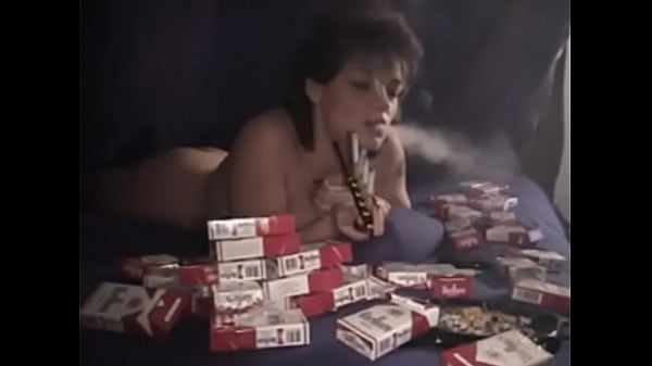 Ange Fumeur Denise Quad Multiple