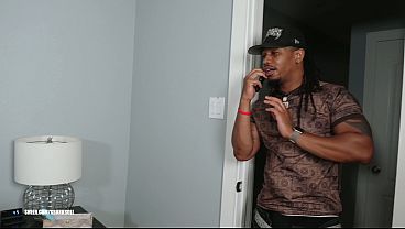 K BURGUNDY FUCKING K BANKROLLS HOLES!