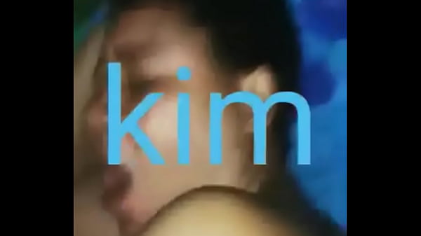 La Pute Musulmane De Mombasa Ne Veut Que De L'anal Hardcore