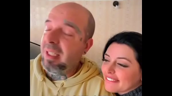 Monicalimaoficial - update #18 - WhatsApp video from 2025-06-02 at 20.28.19 4a652a6e - Jun 03, 2025
