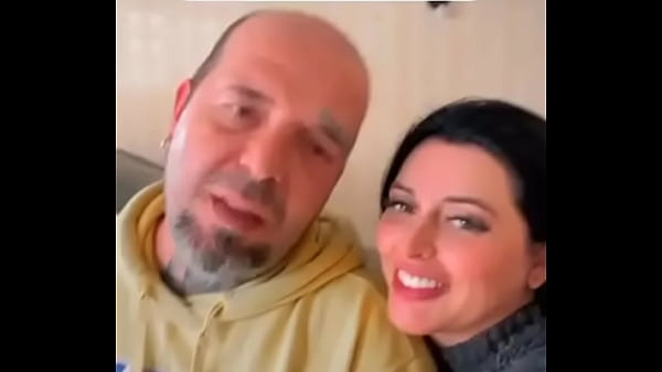 Monicalimaoficial - update #18 - WhatsApp video from 2025-06-02 at 20.28.19 4a652a6e - Jun 03, 2025