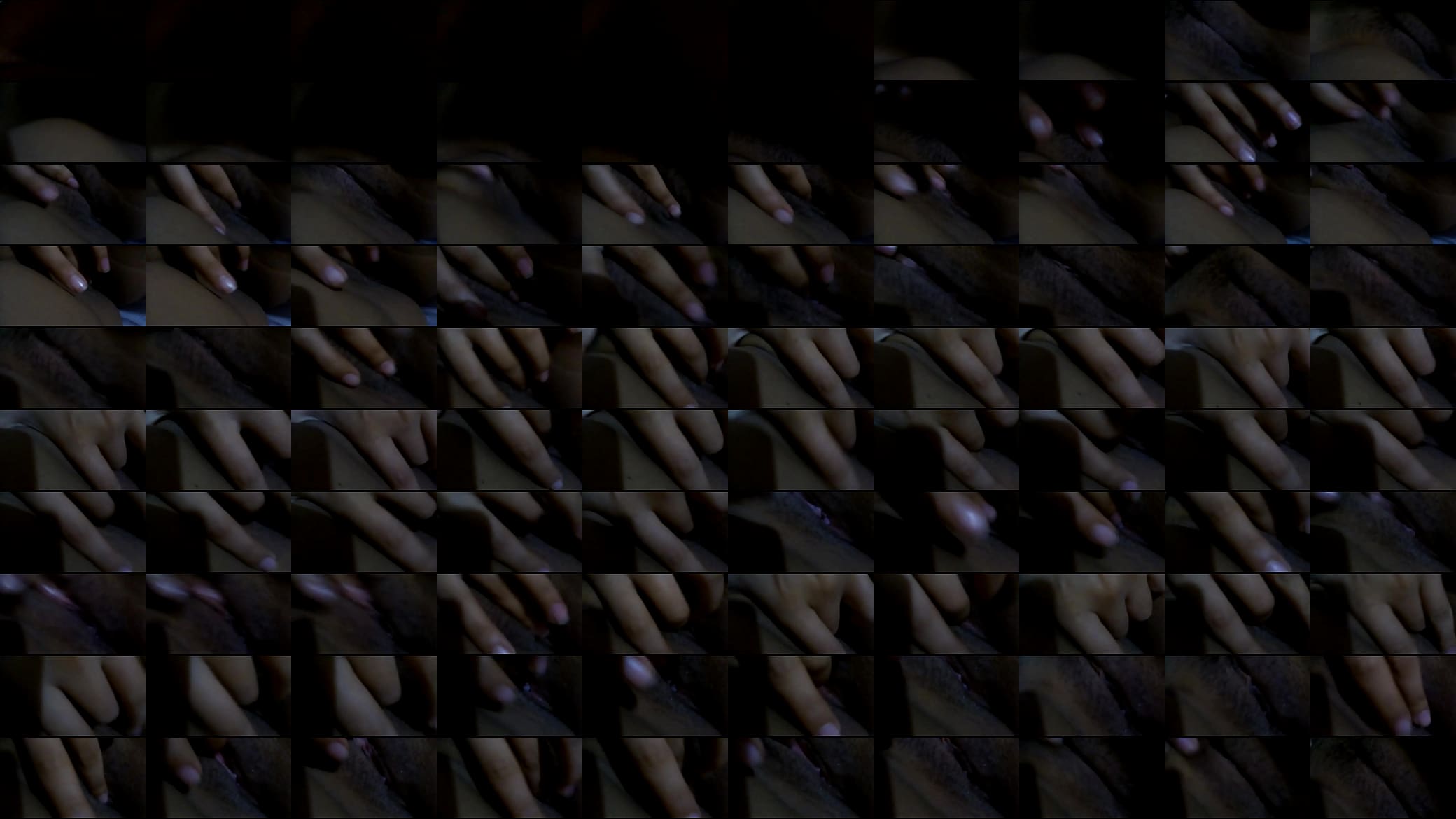 Me meto dedo Hasta el Fondo 预览图
