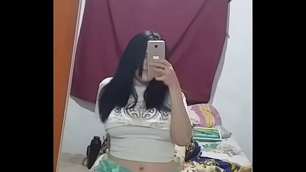Estudiante de epes 60 (rocio vazques, Instagram aye vazquezz )