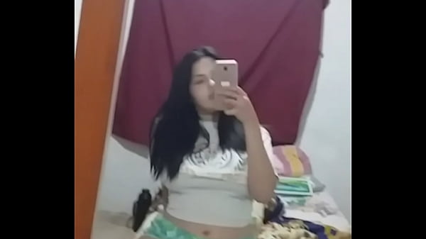 Epes 60 student (rocio vazques, Instagram aye vazquezz)