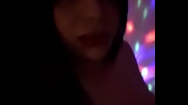 Shemale Natasha moaning lustily fucking the Bel...