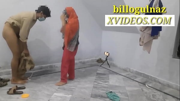 Download Video - Cheating indian bhabhi gets her big ass and pussy fucked by devar