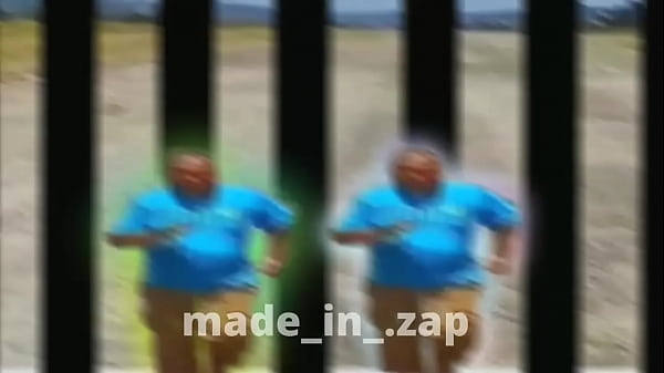 Éditer Ednaldo Pereira Baise