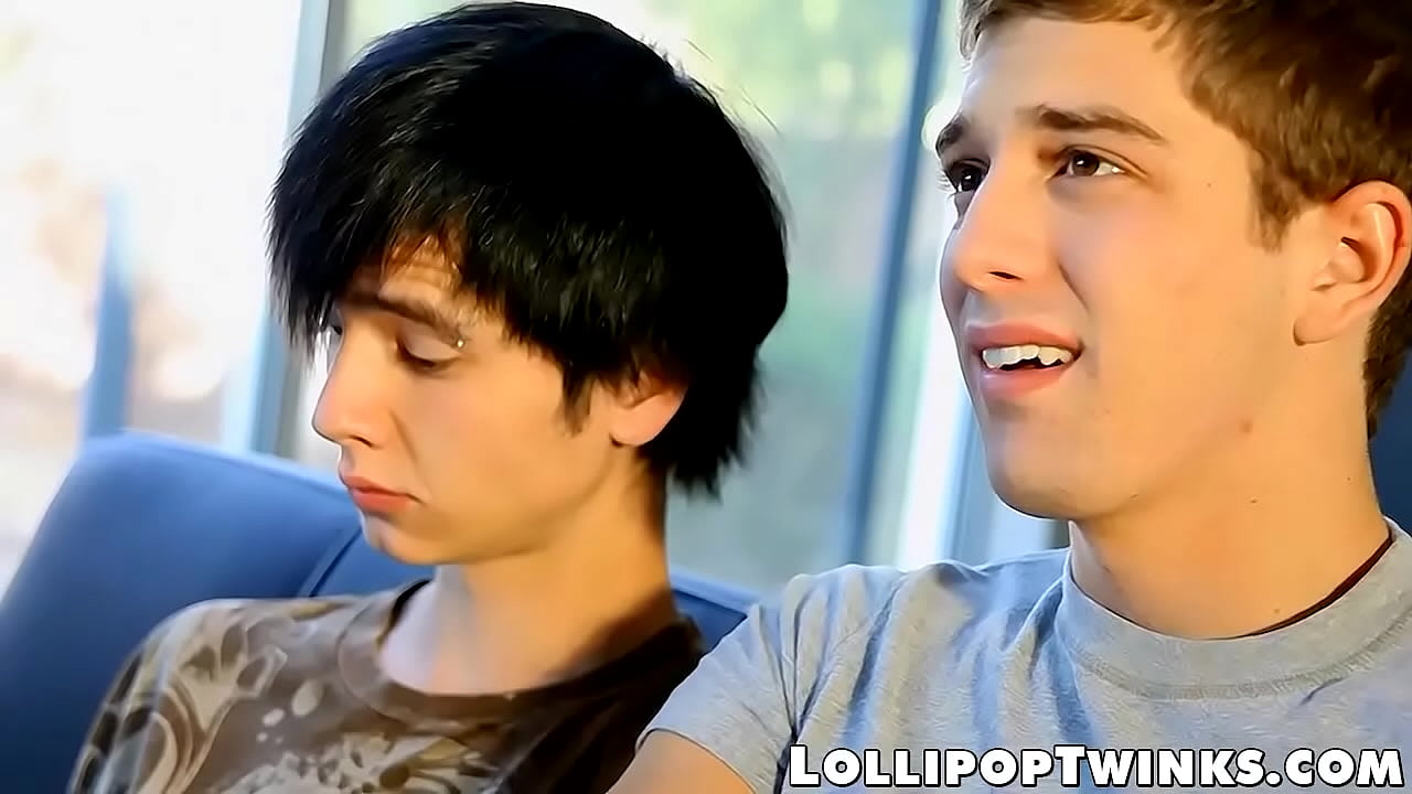 Twinks Levon Meeks y Aidan Rayne follan profundo y sucio
                    twink bottom top kink ass fuck cock sucking gay amateur gay hardcore gay blowjob gay cumshot gay fetish lollipoptwinks young men levon meeks aidan rayne muchos negros
