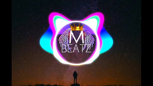 Regard - Ride It (Extended) Video Edit.