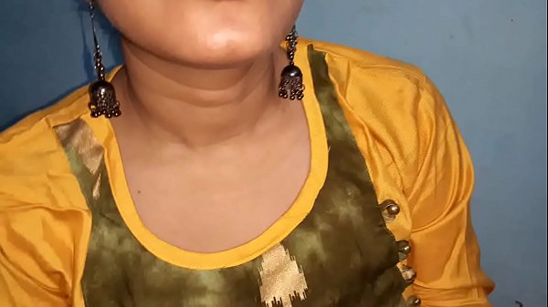 Download Video - Fuck my friend indian girl