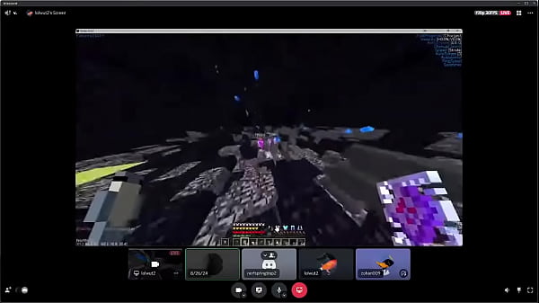 0851  sings WAP (WET ASS PUSSY)