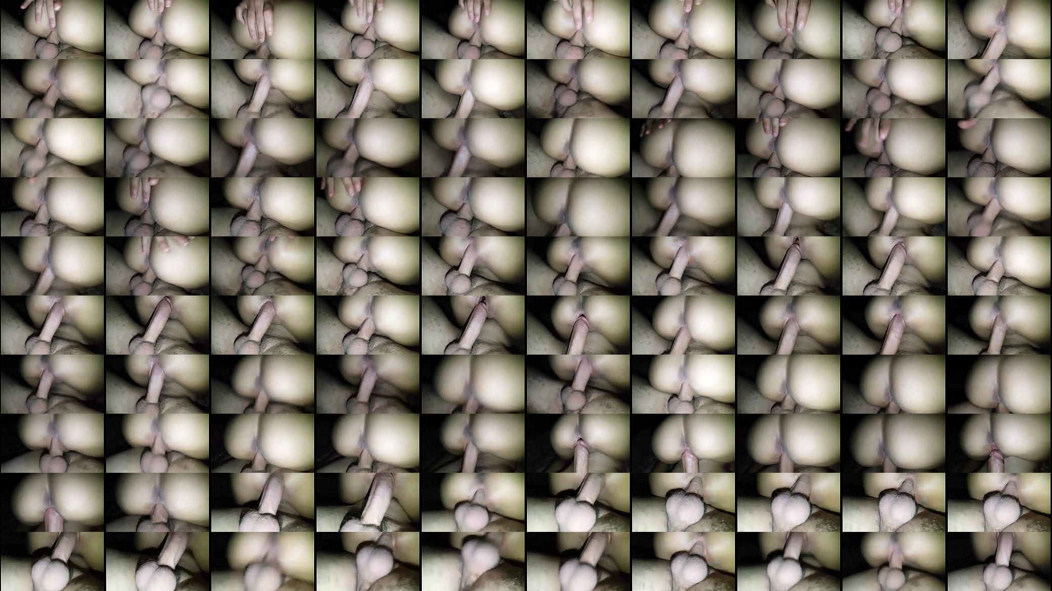 video-1475621614 预览图
