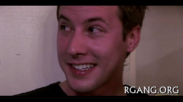 Équipe Baise Avec Gals Slutty