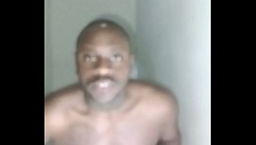 Similar to a free blog that I remembered happening a few years ago around this time of the year while having acne 1