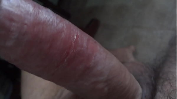 Download Video - 00027&period;MTS