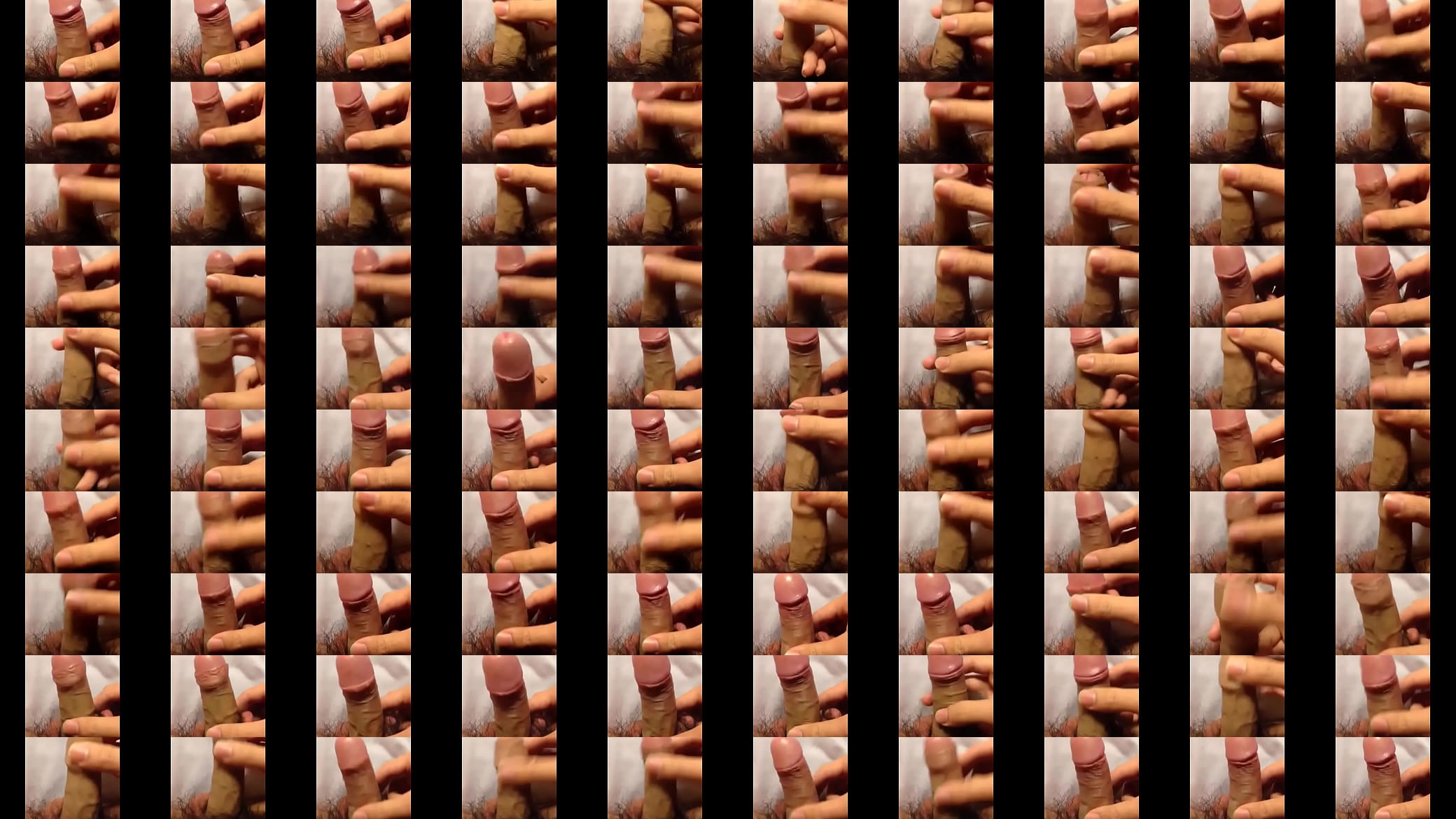 Verification video 预览图