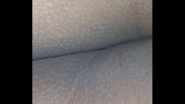 I got up to go to work and left my hot wife