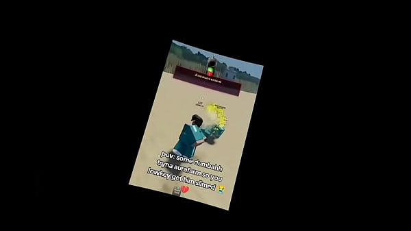 Wtf