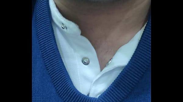 Vidéo De Vérification