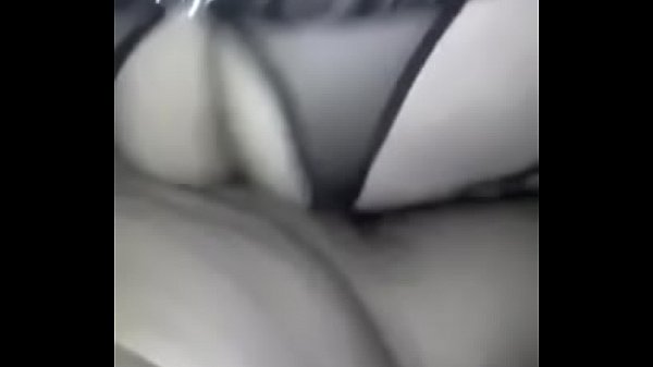 Download Video - a sentones se viene con un rico squirt