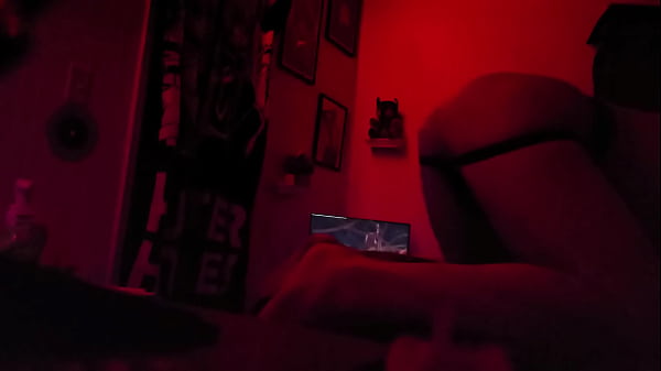 VersFubOtterBoi - update #5 - 20250520 030722 - Dec 02, 2025