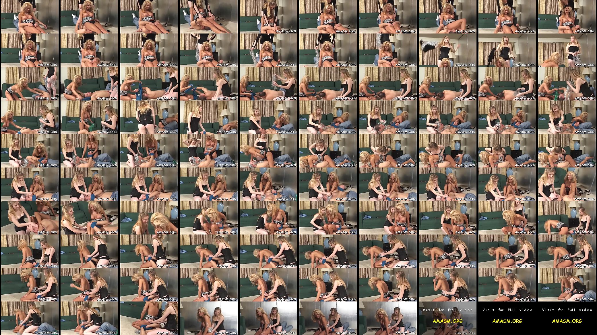 Beauties on fire s. chap in female domination xxx play 预览图