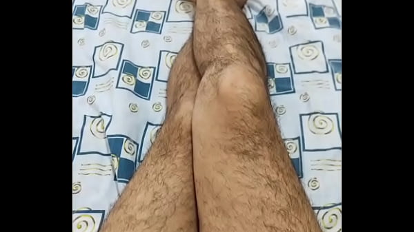 Colección 04 nov 25