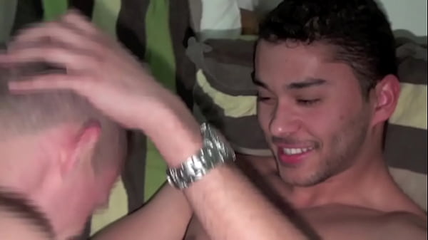 1290 amator fun sextrap with twink fucked b lat...