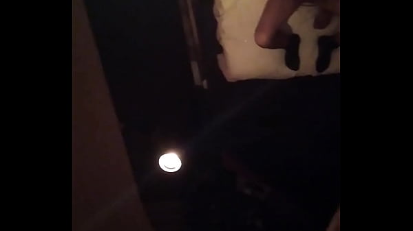 Download Video - motel mirror fun
