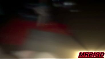 MRBIGD & Ashley Ace Cuckold