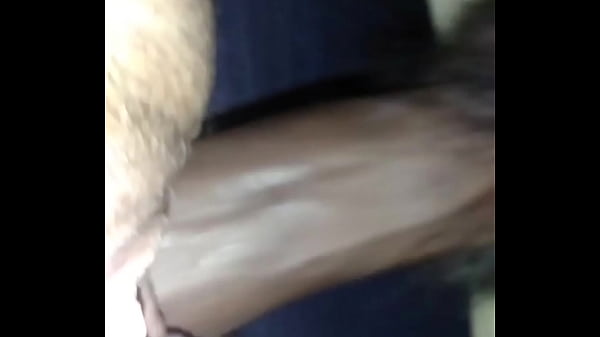thumb the bbc