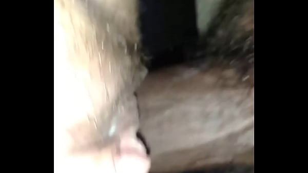 thumb the bbc