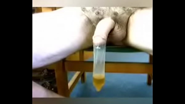 Download Video - Thick cum in spunk b&period;