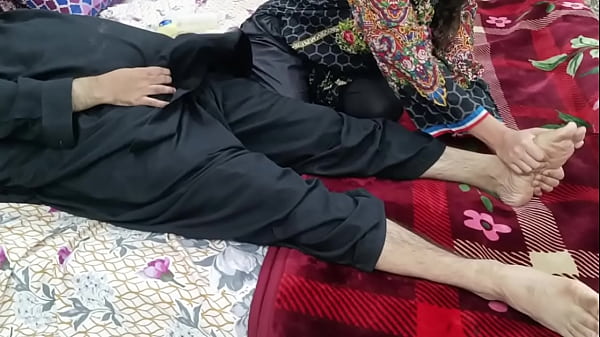 Download Video - Flashing Dick To My Desi Stepdaughter Ends In Anal Sex