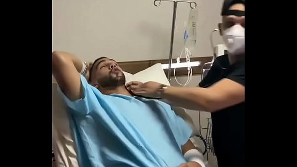 Download Video - Manuel Turizo en slips