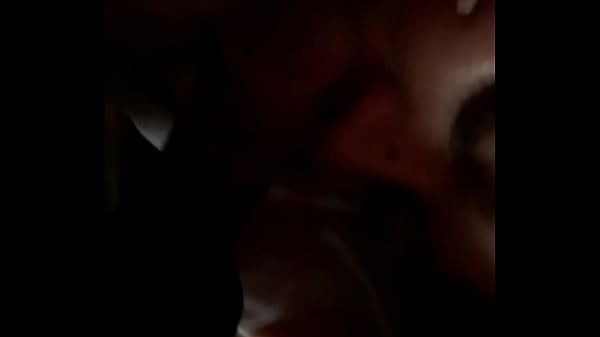 fucking with my ex