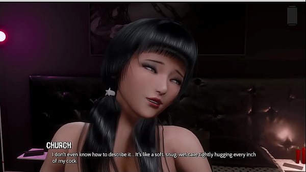 Download Video - Ripples- Full Gamplay Part 3