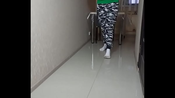 Doğrulama videosu