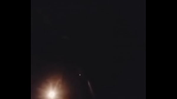 Iba a trabajar y me levant&eacute; a uno en moto.