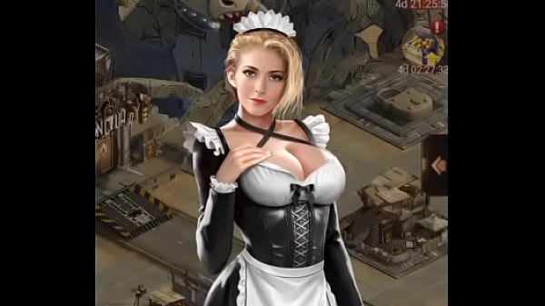 King of Wasteland game