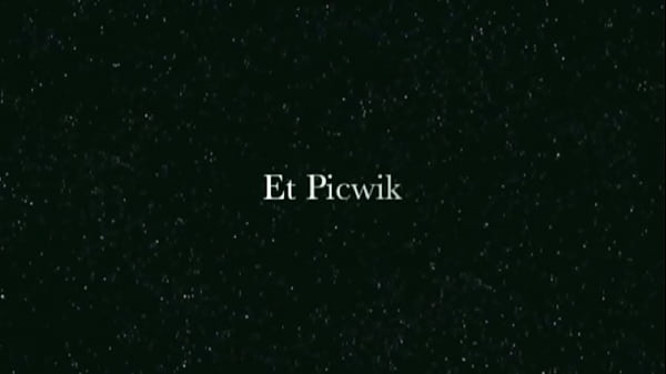 862 sneaker dominaiton for twink in exhib outdoor place