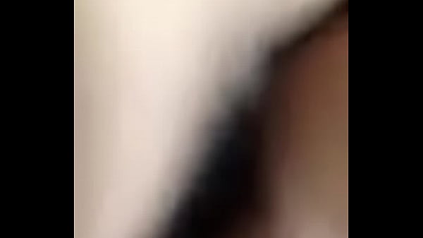 Download Video - Fuck e bot ko bao