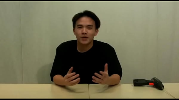 thumb sit physic tutorial
