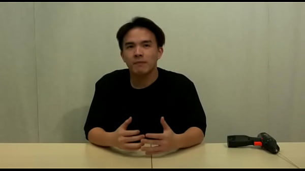 thumb sit physic tutorial