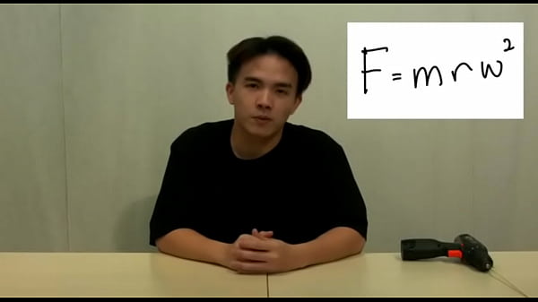 thumb sit physic tutorial