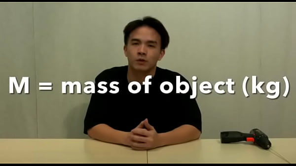 thumb sit physic tutorial