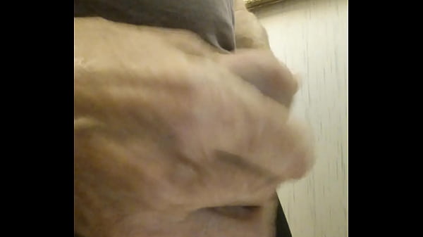 Download Video - Wade68 cumming